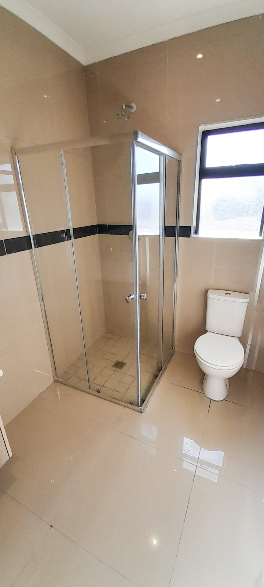 3 Bedroom Property for Sale in Silwood Heights Western Cape